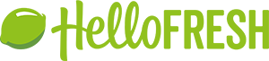 HelloFresh