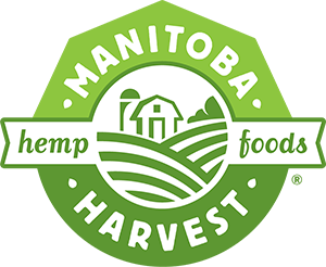 Manitoba Harvest