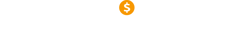Meal Deals logo