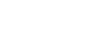 Green Chef