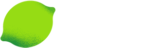 HelloFresh