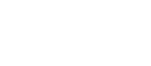 Soylent